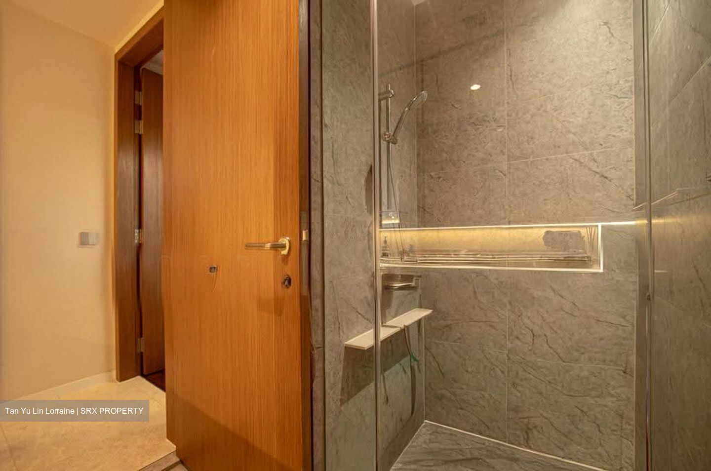Verdale (D21), Apartment #633333781
